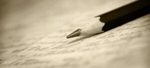 Come avvicinarsi alla poesia - Vida Simples
