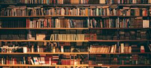 Come creare la vostra biblioteca - Vida Simples