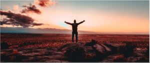 La tua visione del futuro coincide con le tue azioni nel presente - Vida Simples